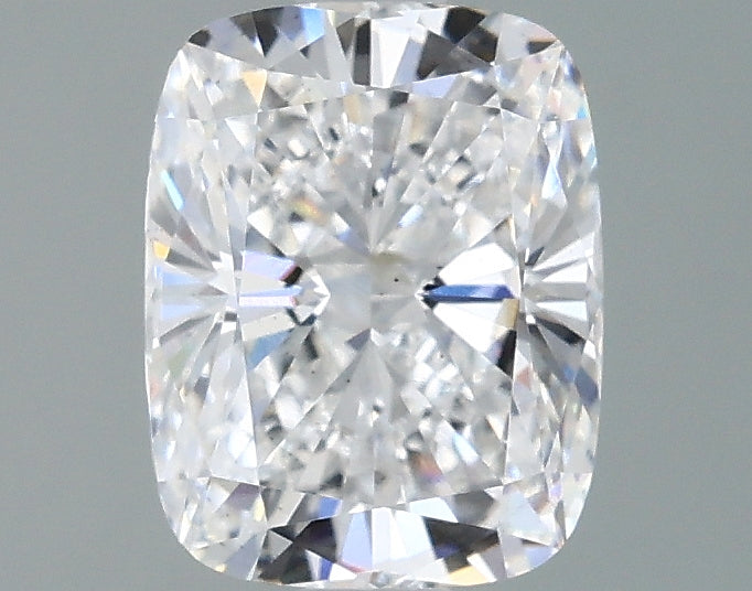 1.59 E VS2 CU Diamond