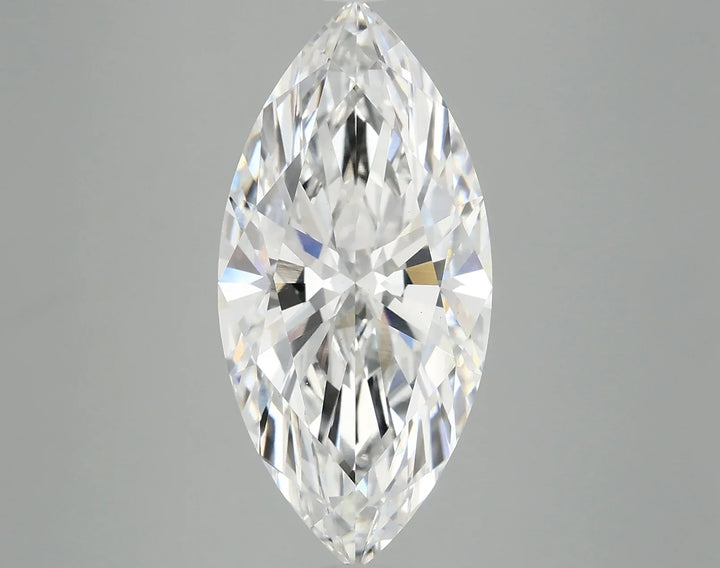 5.03 E VS1 MQ Diamond