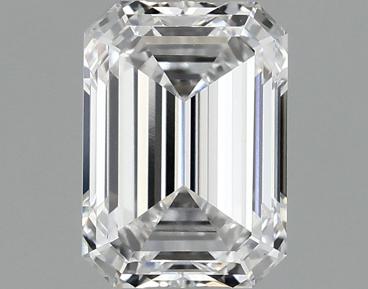 1.1 D VS1 EM Diamond