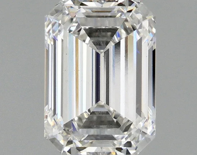 1.57 E VS1 EM Diamond