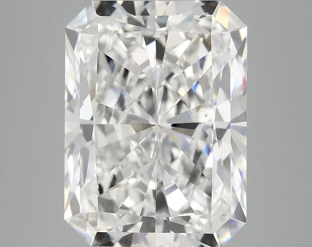 5.04 E VS1 RAD Diamond