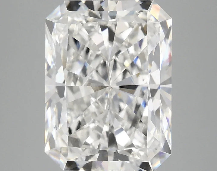 5.04 E VS1 RAD Diamond