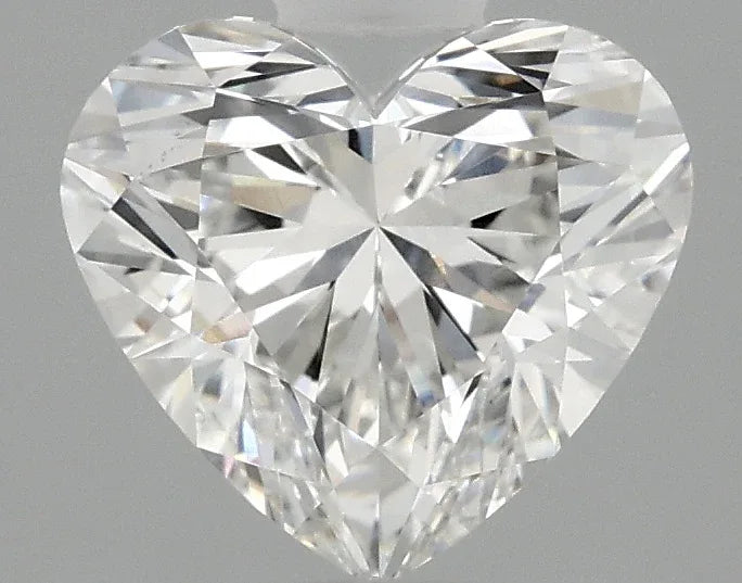 2.06 F VS1 HT Diamond