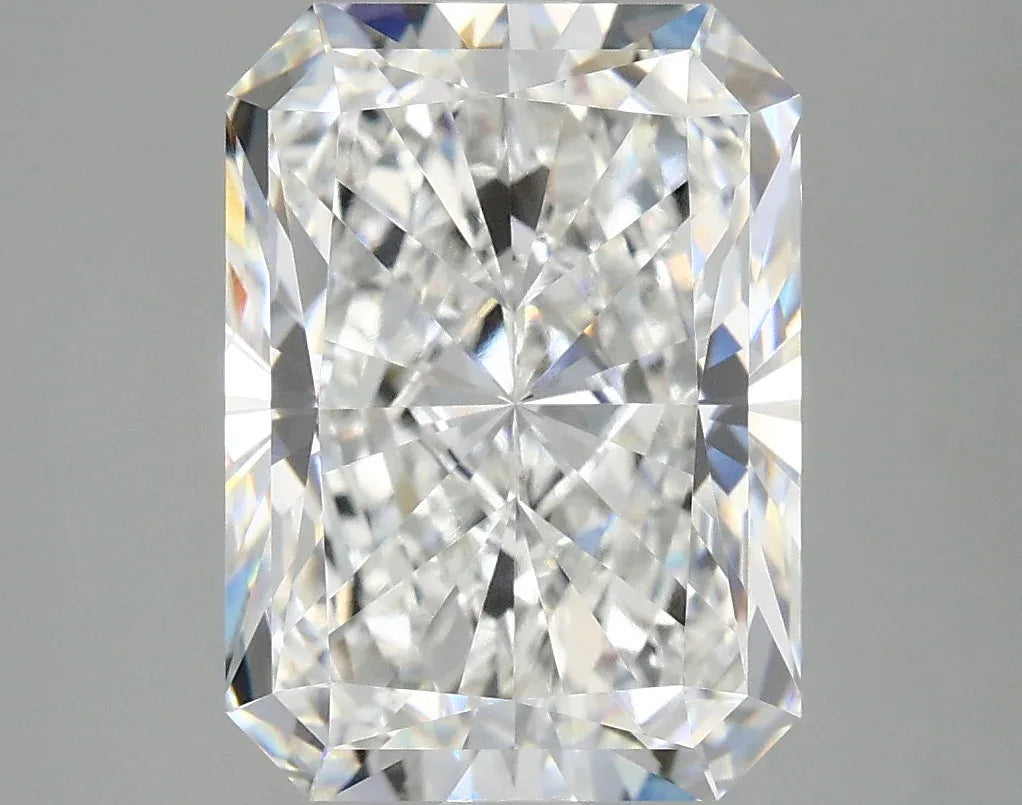 5.08 E VVS2 RAD Diamond