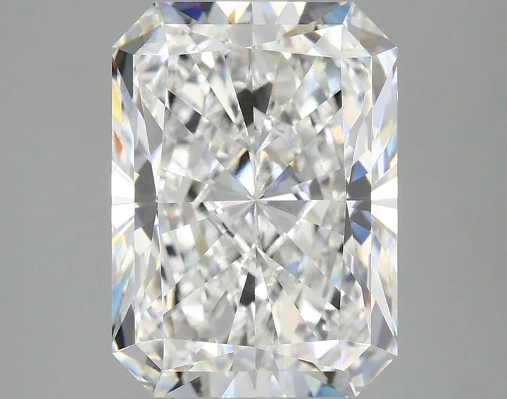 5.08 E VVS2 RAD Diamond