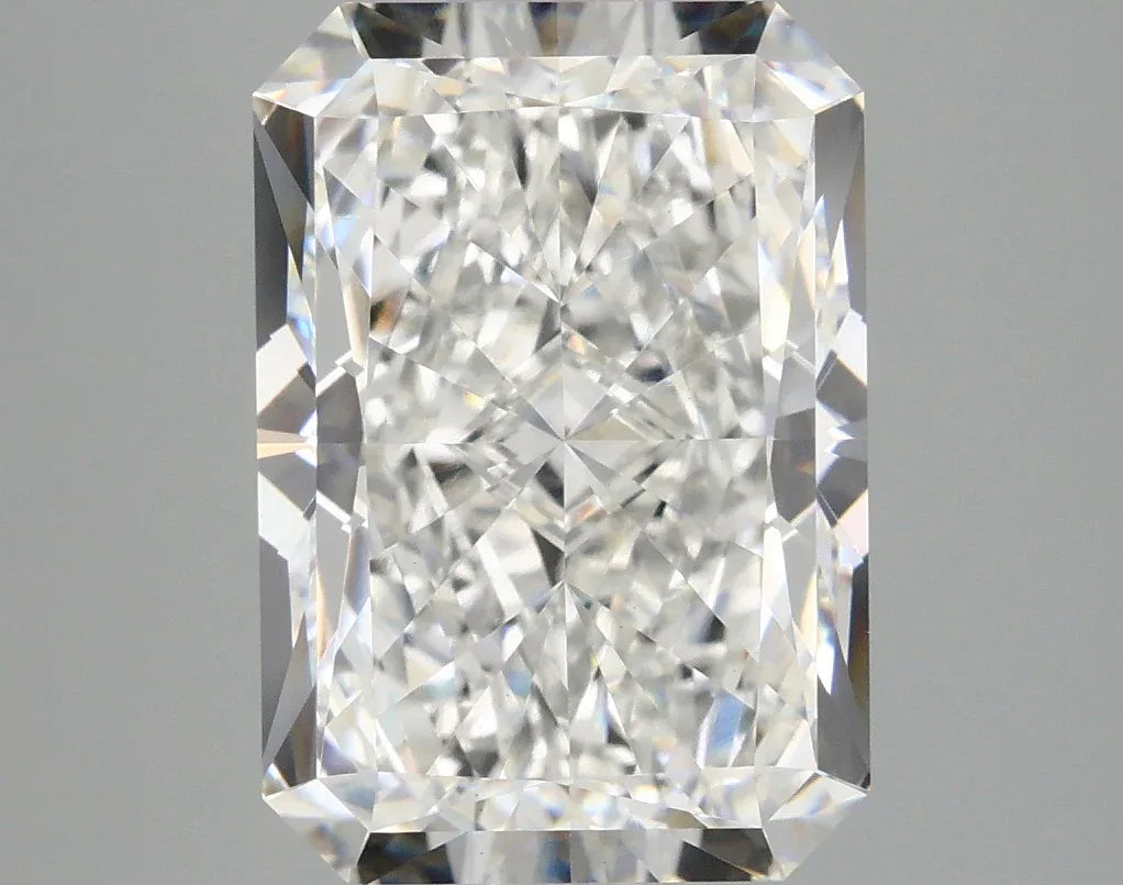 5.01 E VS1 RAD Diamond
