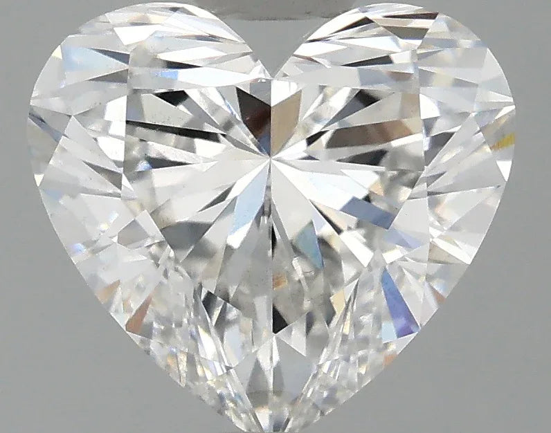 1.56 E VS1 HT Diamond