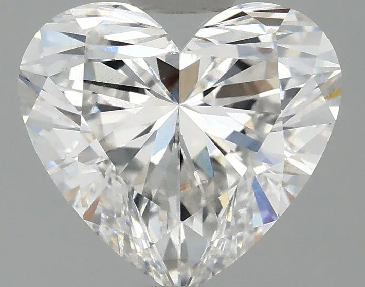 1.56 E VS1 HT Diamond