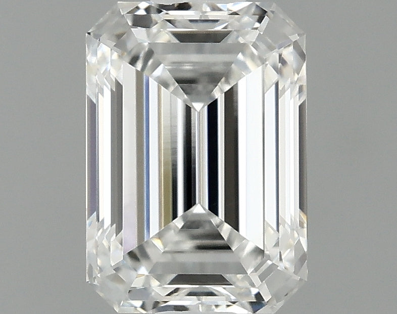 1.1 E VVS2 EM Diamond