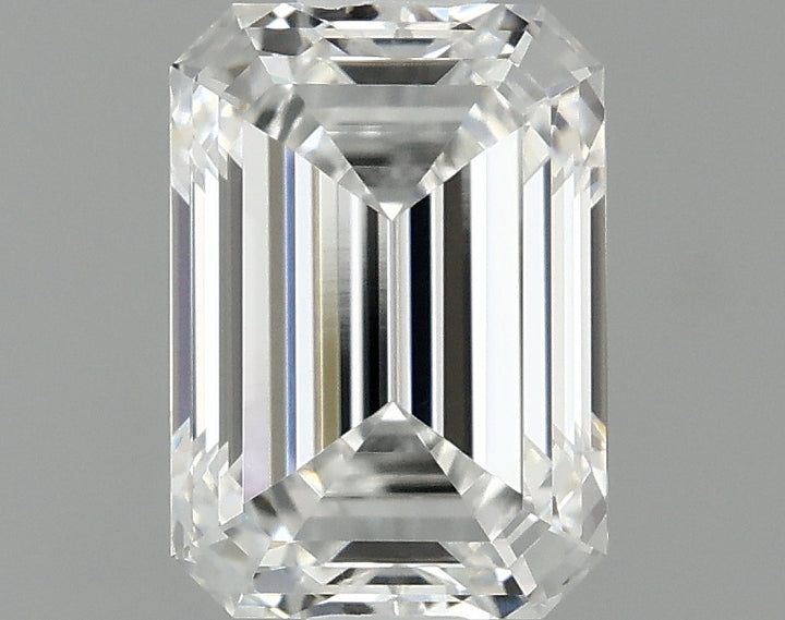 1.1 E VVS2 EM Diamond