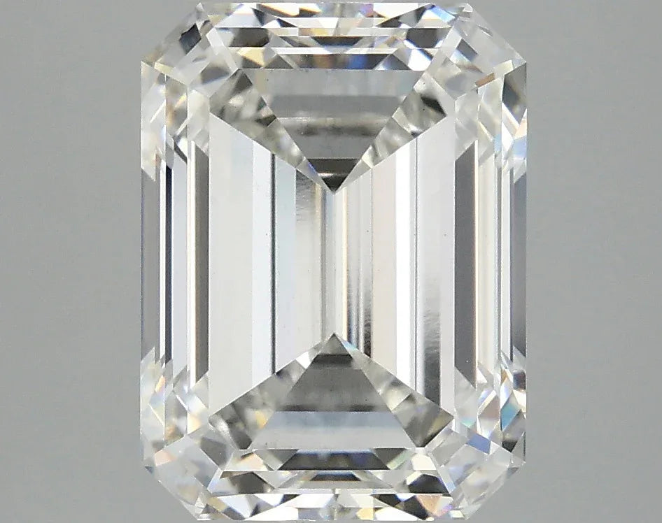 5.02 F VS1 EM Diamond