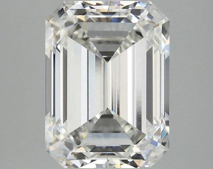 5.02 F VS1 EM Diamond