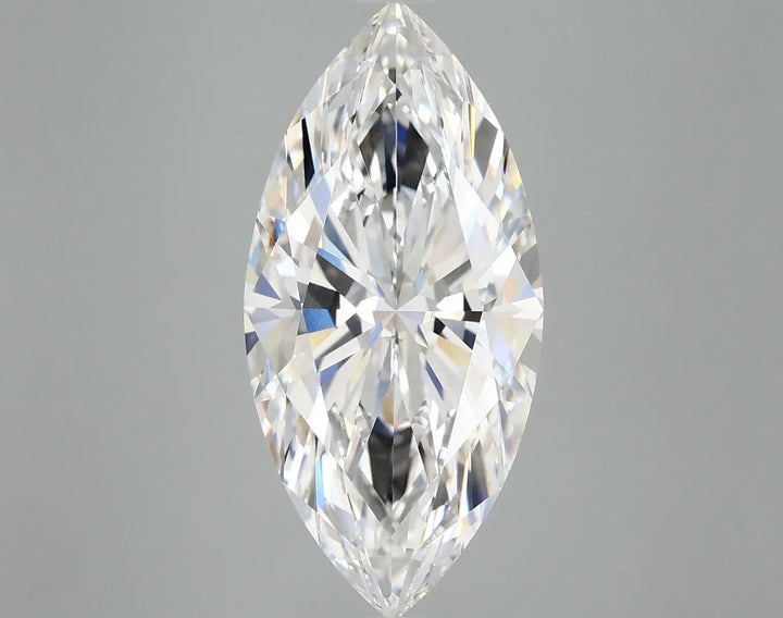 5.09 E VVS2 MQ Diamond
