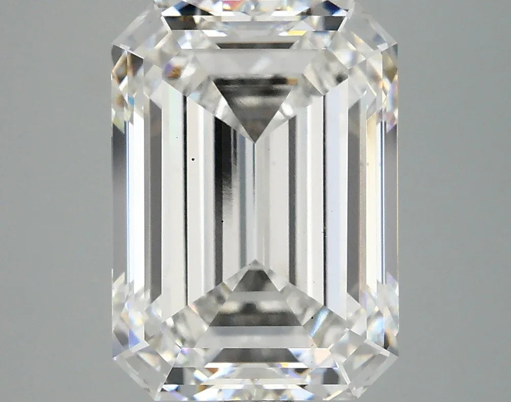 5.09 E VS1 EM Diamond