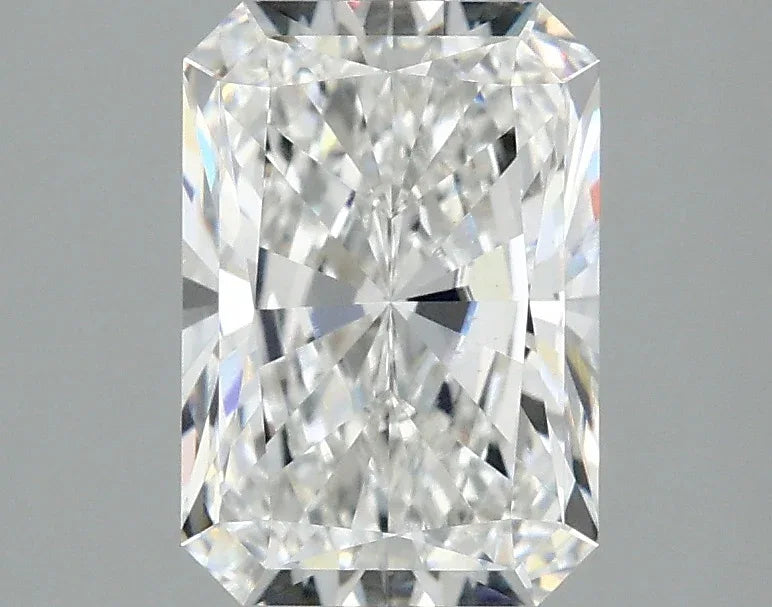 2.1 E VS1 RAD Diamond