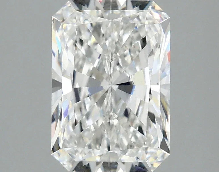 2.1 E VS1 RAD Diamond