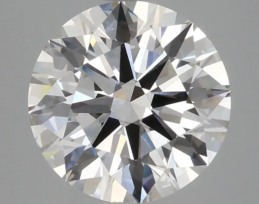 3.81 G VS1 RB Diamond