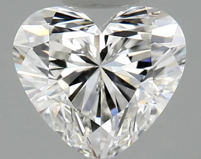 1.57 E VS1 HT Diamond