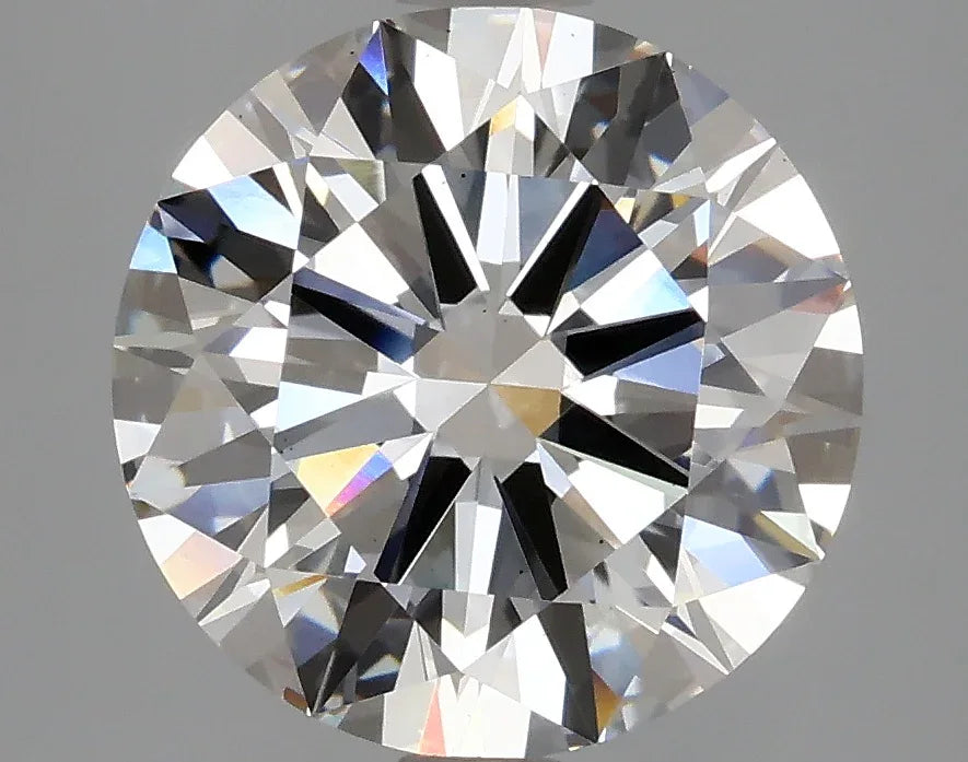 4.06 G VS1 RB Diamond