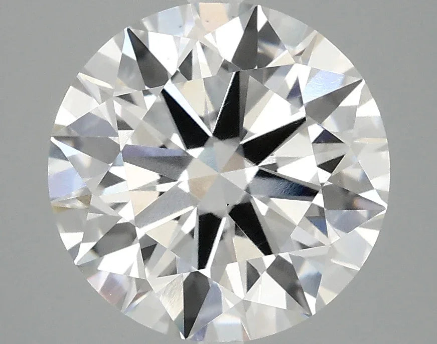 4.09 F VS1 RB Diamond