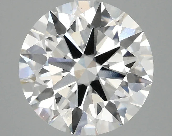 4.09 F VS1 RB Diamond