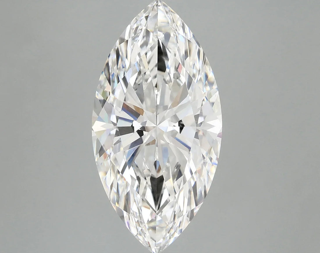 5.1 E VVS2 MQ Diamond