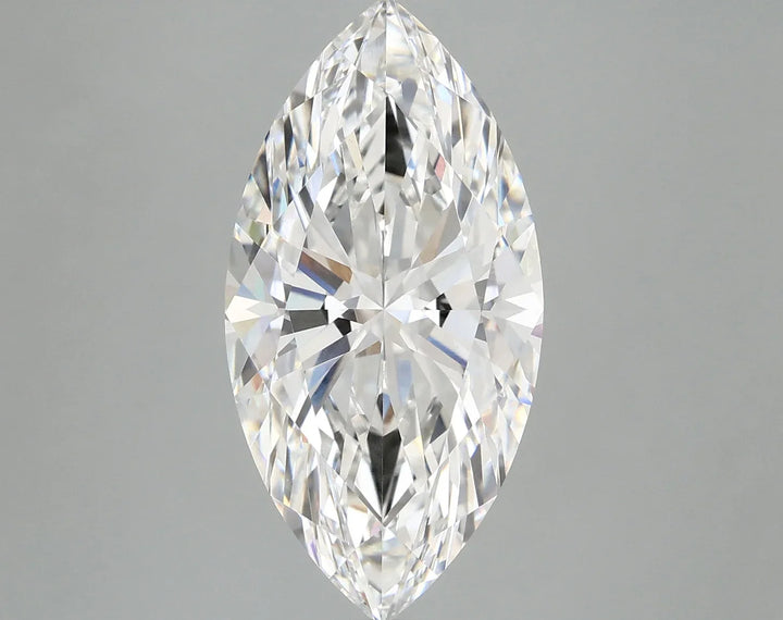 5.1 E VVS2 MQ Diamond