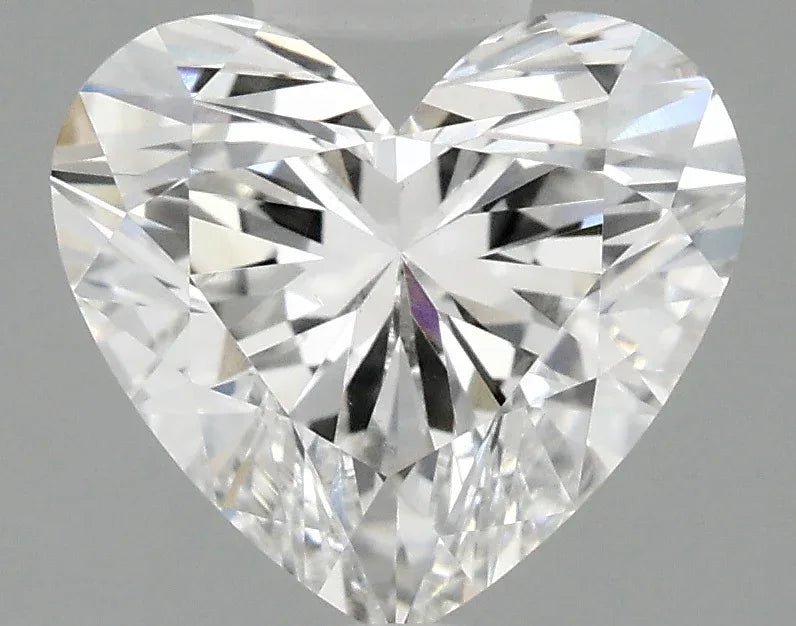 1.59 E VS1 HT Diamond
