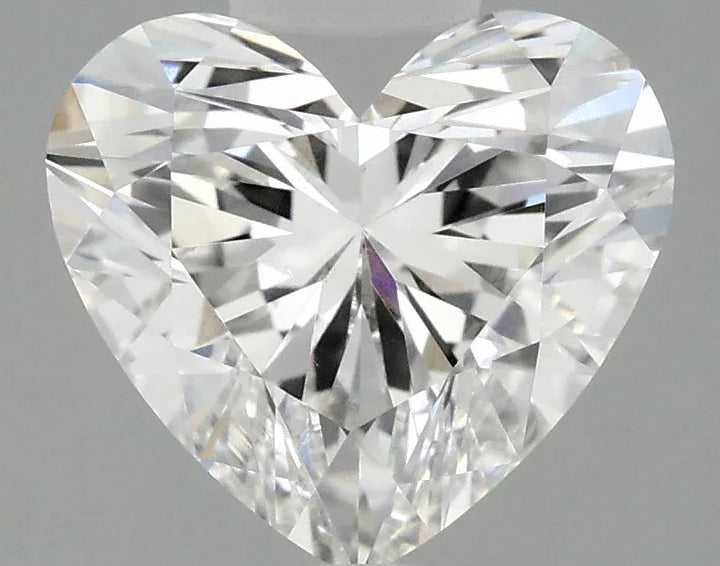 1.59 E VS1 HT Diamond