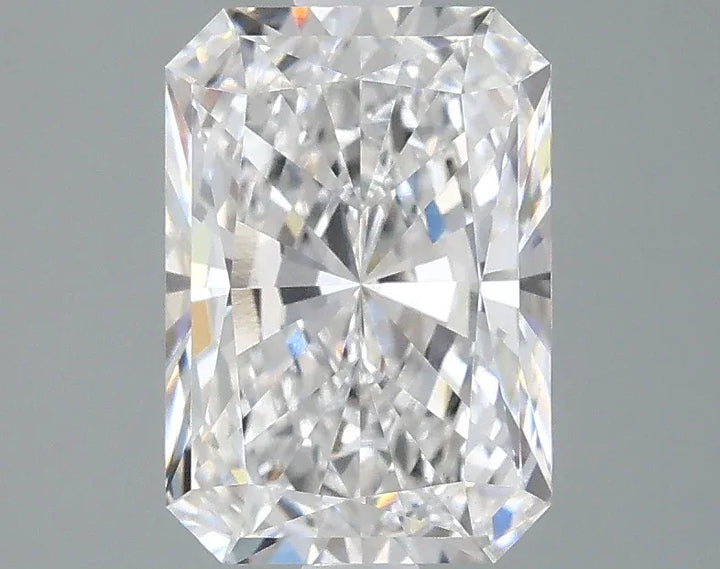 2.07 E VS1 RAD Diamond