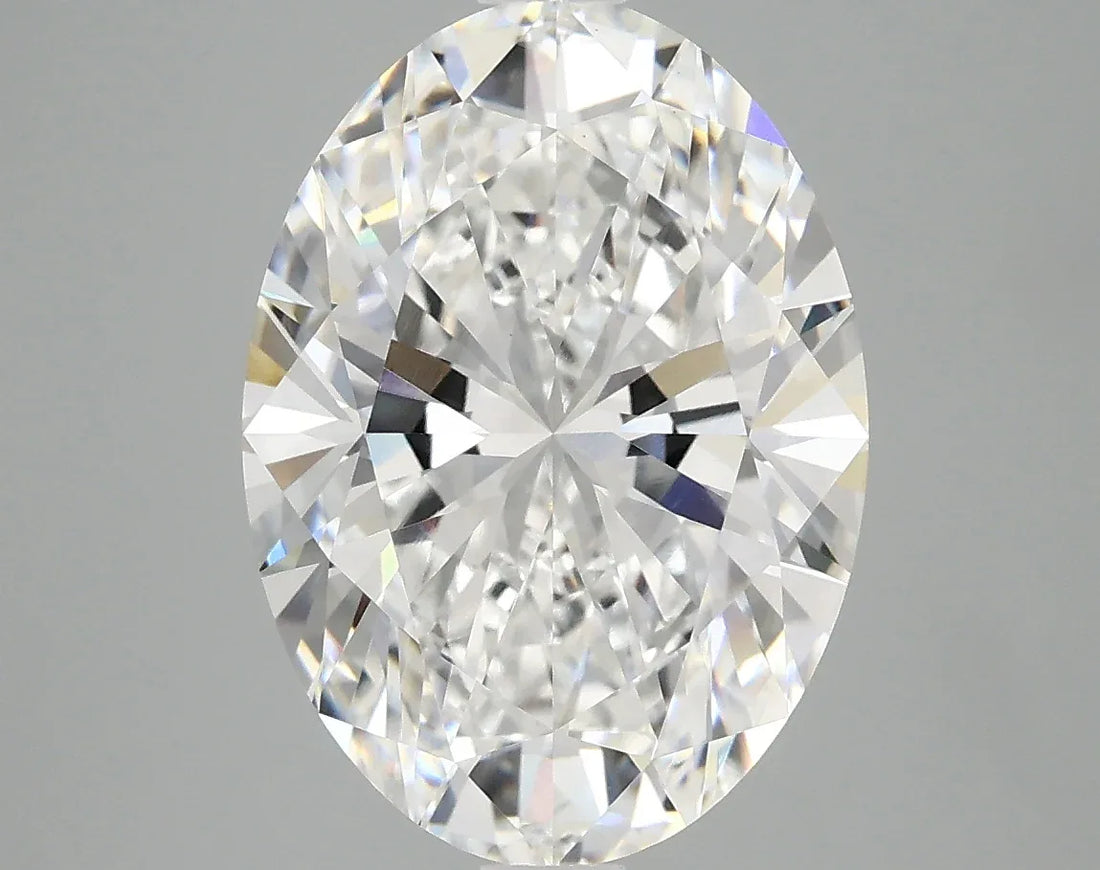 5.09 E VVS2 OV Diamond
