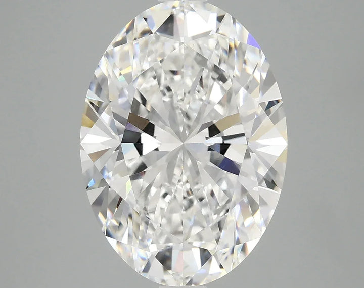 5.09 E VVS2 OV Diamond