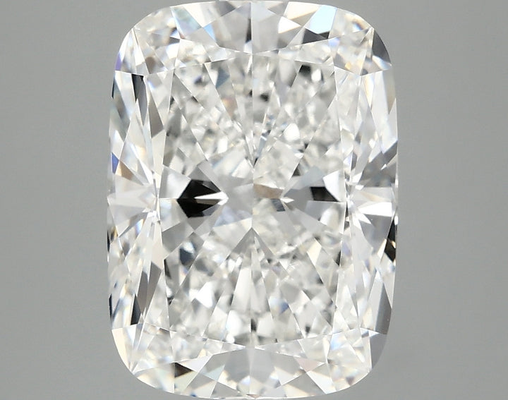 5.08 F VVS2 CU Diamond