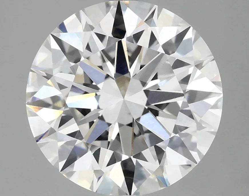 4.06 E VS1 RB Diamond