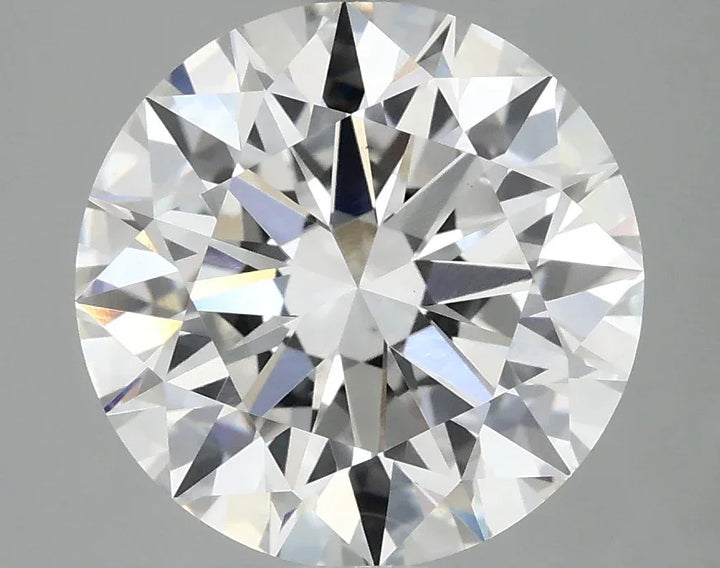 4.06 E VS1 RB Diamond