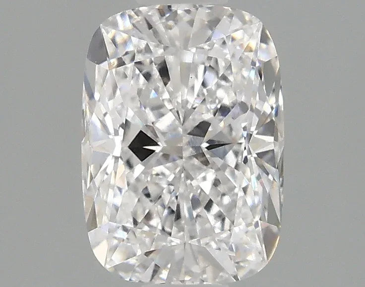 1.55 D VS1 CU Diamond
