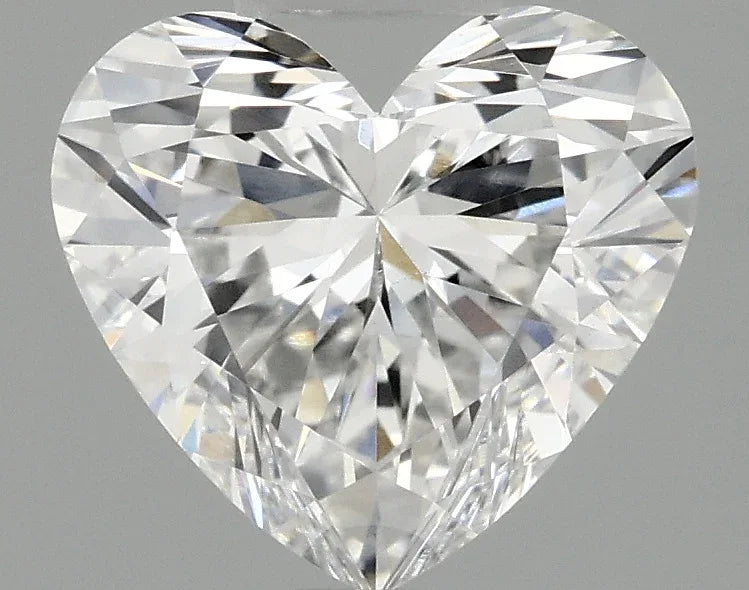 1.58 E VS1 HT Diamond