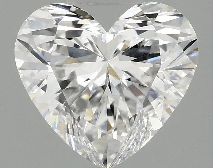 1.58 E VS1 HT Diamond