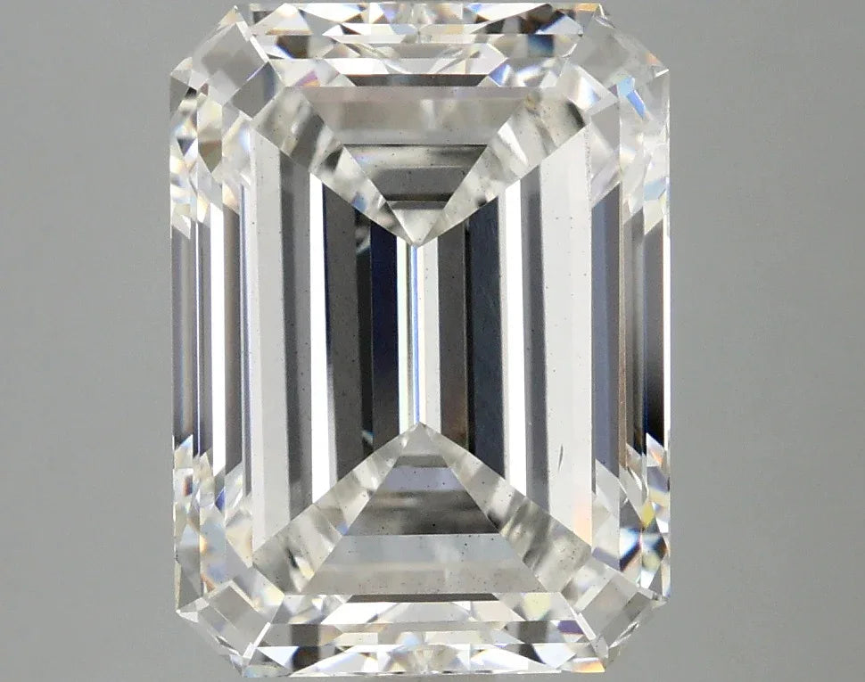 4.85 F VS2 EM Diamond