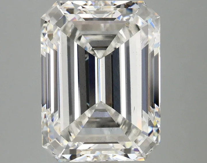 4.85 F VS2 EM Diamond