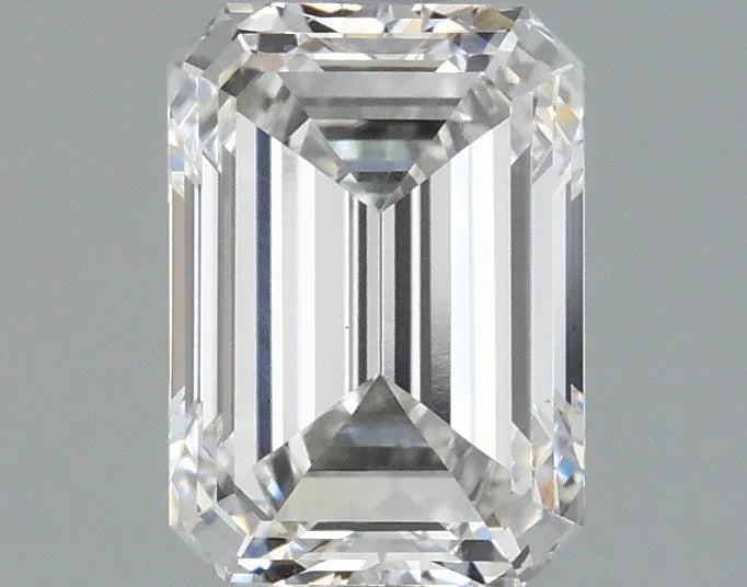 1.57 E VS1 EM Diamond