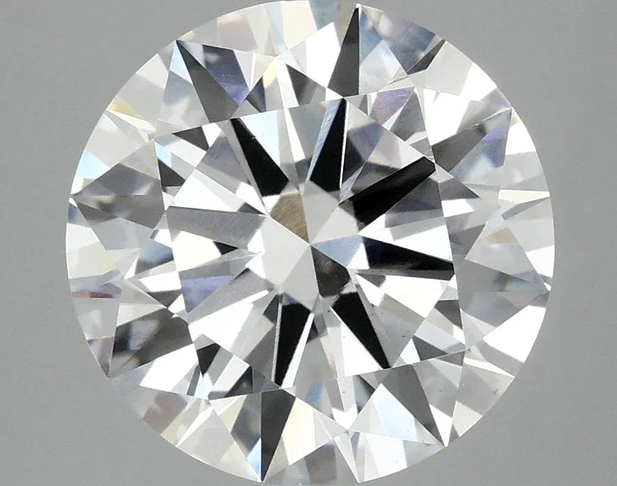 4.05 E VS1 RB Diamond