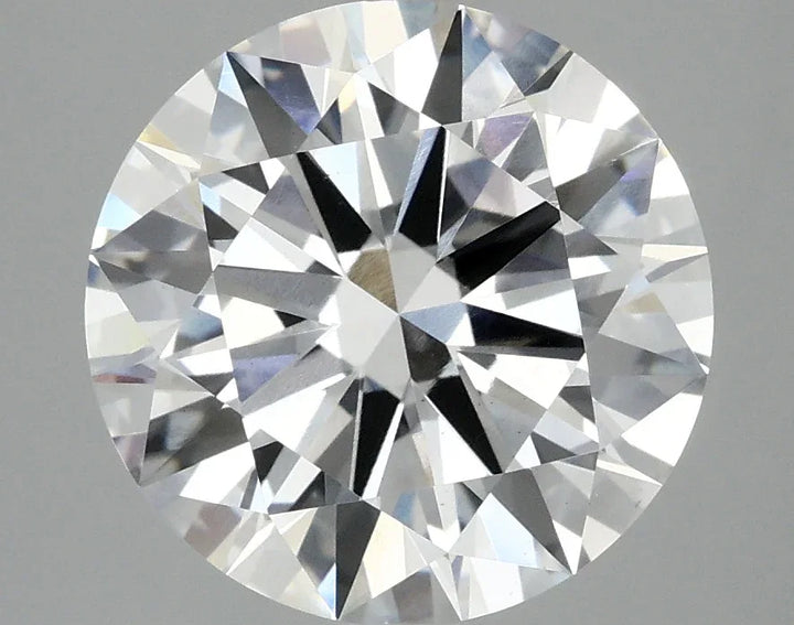 4.05 E VS1 RB Diamond