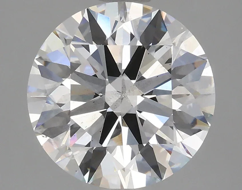 3.48 F SI1 RB Diamond