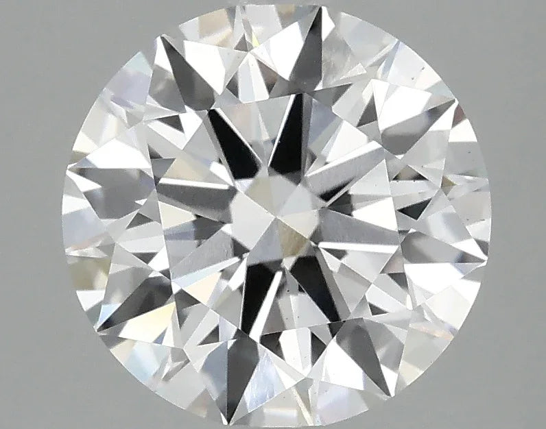 3.03 D VS2 RB Diamond