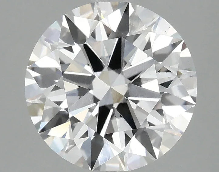 3.03 D VS2 RB Diamond