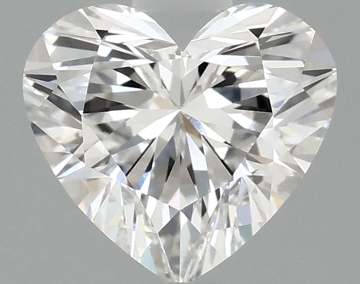 1.1 E VVS2 HT Diamond