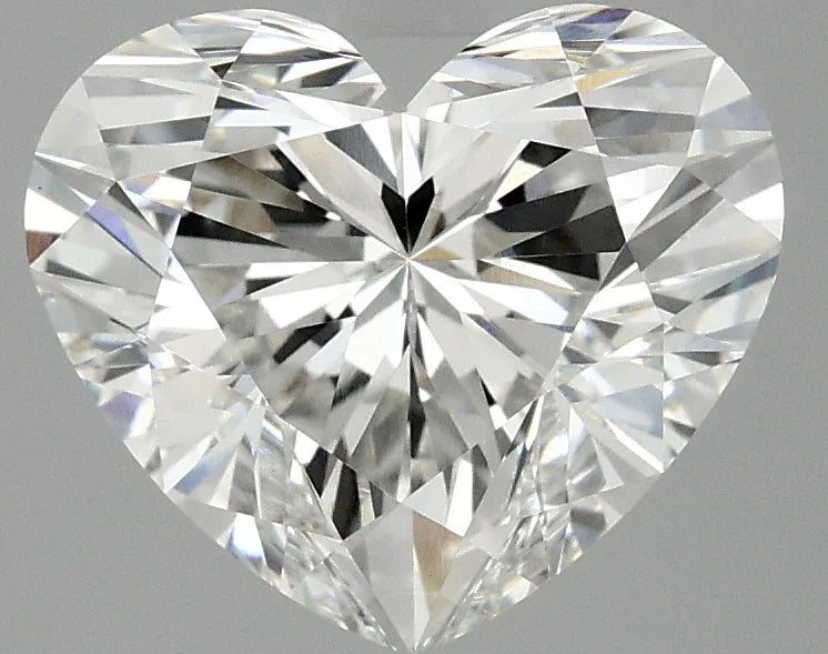 3.1 G VVS2 HT Diamond