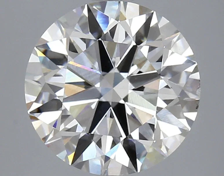 3.77 G VS2 RB Diamond