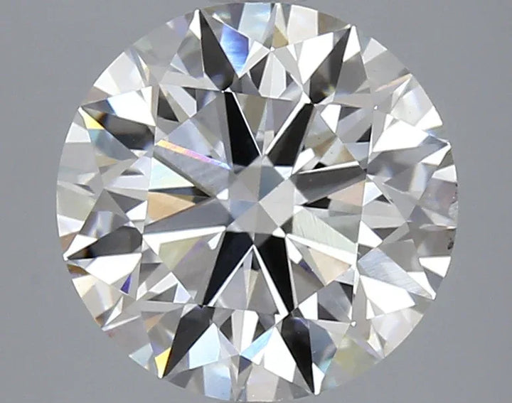 3.77 G VS2 RB Diamond